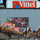 Illustration for article titled Fan Douses Tour de France Cyclist With Piss